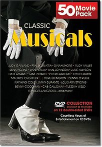 Killer Diller (1948)