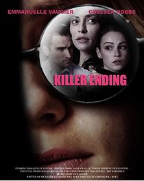 Killer Ending (2018)