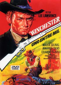 Killer Goodbye (1968)