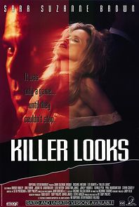 Killer Looks (2018)