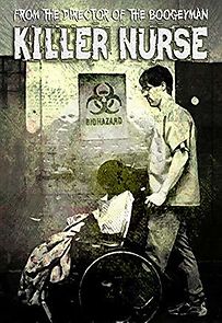 Killer Nurse (2008)