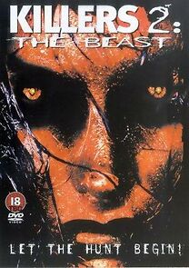 Killers 2: The Beast (2002)