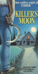 Killer's Moon (1978)