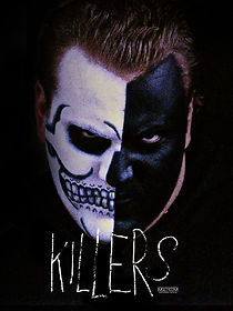 Killers (1996)