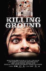 Killing Ground (2017)