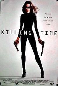Killing Time (2013)