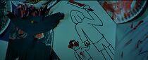 Killroy Was Here (2022)
