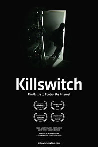 Killswitch (2014)