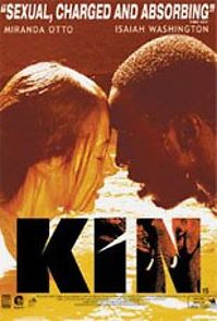 Kin (2018)