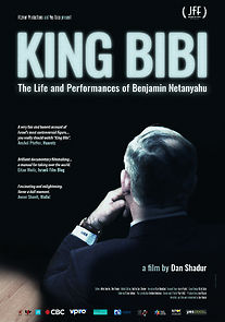King Bibi (2019)