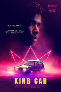 King Car (2022)