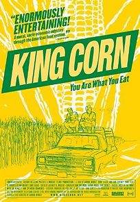 King Corn (2009)