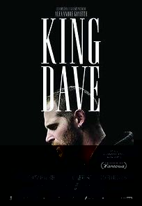 King Dave (2016)
