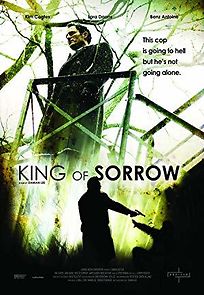 King of Sorrow (2013)