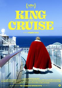 King of the Cruise (2020)