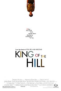 King of the Hill (1993)