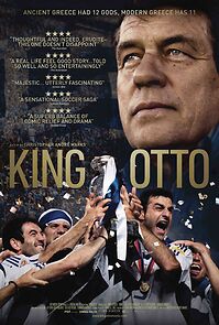 King Otto (2022)