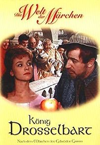 King Thrushbeard (1965)