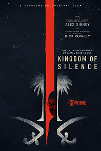 Kingdom of Silence (2020)