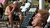 Kings Point (2012)