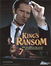 King's Ransom (2005)