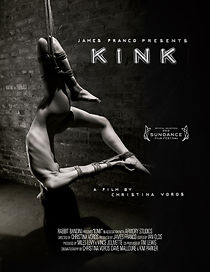 Kink (2013)