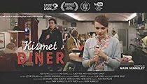 Kismet Diner (2013)