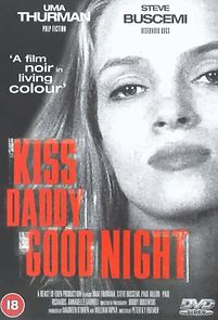 Kiss Daddy Goodnight (1988)
