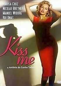 Kiss Me (2011)