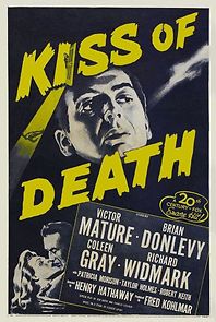 Kiss of Death (1947)
