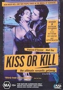 Kiss or Kill (1997)