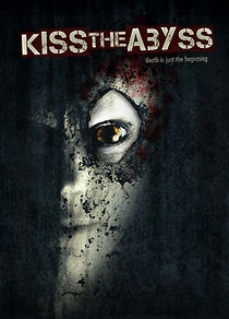 Kiss the Abyss (2012)