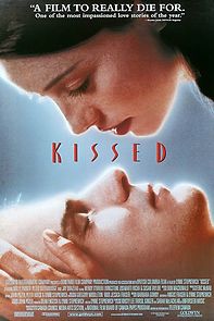 Kissed (1997)