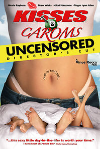 Kisses and Caroms (2006)