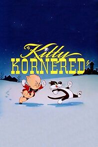 Kitty Kornered (Short 1946) (1946)