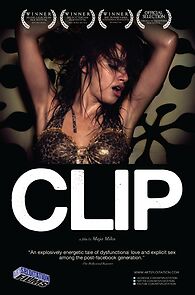 Klip (2013)