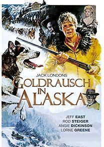 Klondike Fever (1980)