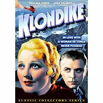 Klondike (1932)