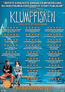 Klumpfisken (2014)