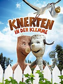 Knerten i knipe (2011)