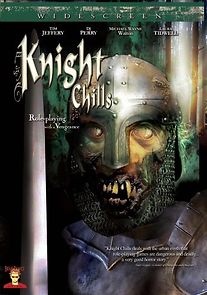 Knight Chills (2009)