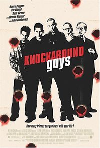 Knockaround Guys (2002)