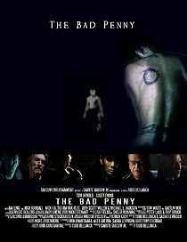 Knockdown (2014)