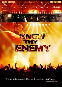 Know Thy Enemy (2009)