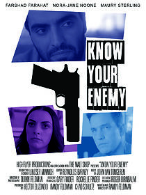 Know Your Enemy (2019)
