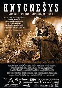 Knygnesys (2011)