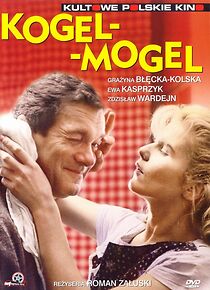 Kogel-mogel (1988)