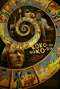 Koko-di Koko-da (2020)