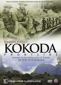 Kokoda Front Line! (Short 1942) (1942)