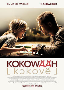 Kokowääh (2011)